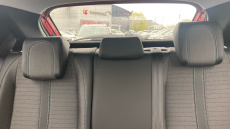 Peugeot 208 1.2 PureTech 100 Allure 5dr Petrol Hatchback